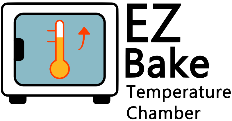Logo of EZ-Bake-Docs